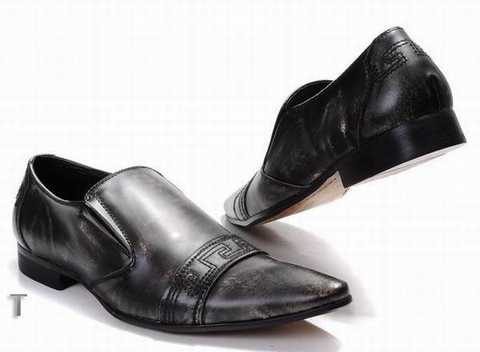 chaussure-homme-gucci-solde,chaussures-gucci-louis-vuitton,gucci-homme-ebay