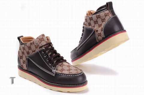 chaussure-homme-gucci-solde,chaussures-gucci-pour-homme-pas-cher,gucci-chaussures-femmes-pas-cher