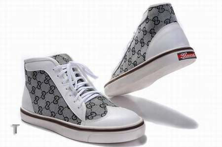 chaussure-homme-gucci-solde,vente-de-chaussures-gucci-pas-cher,acheter-basket-gucci-en-ligne