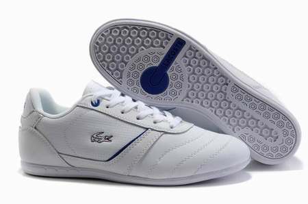 chaussure-homme-lacoste-misano,basket-lacoste-homme-2013,chaussure-lacoste-noir-en-cuir