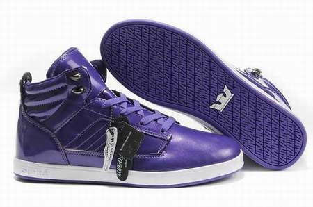 chaussure-homme-supra,supra-pour-femme,tennis-supra-femme