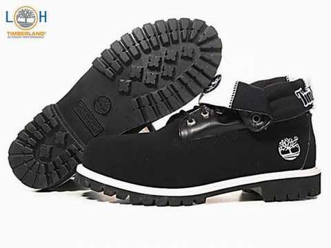 chaussure-homme-timberland-en-solde,timberland-vente-en-ligne,chaussure-timberland-enfant-pas-cher