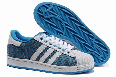 chaussure-italienne,chaussure-lacoste,chaussure-homme