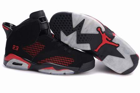 chaussure-jordan-a-vendre-pas-cher,air-jordan-flight-9-homme,nike-jordan-femme-3
