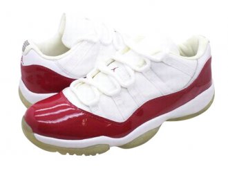 chaussure-jordan-bebe,air-jordan-pas-cher-fille,chaussure-air-jordan-femme-pas-cher