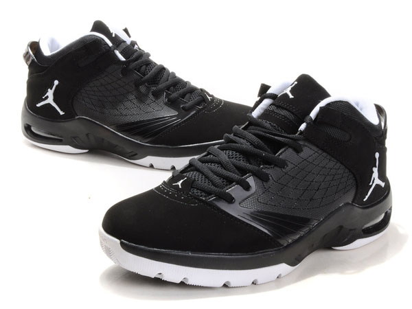 chaussure-jordan-femme-blanche,jordan-pas-cher-discount,chaussure-jordan-pour-fille