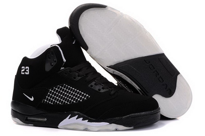 chaussure-jordan-femme-cdiscount,air-jordan-femme-a-foot-locker,nike-jordan-femme-talon