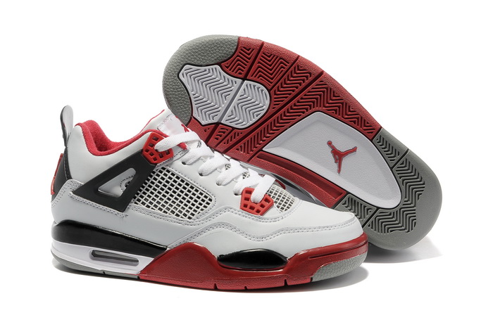 chaussure-jordan-foot-locker,air-jordan-4-rouge-femme,chaussure-jordan-blanche