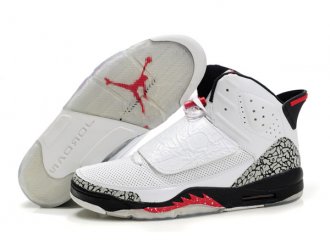 chaussure-jordan-homme-blanche,jordan-homme-basket,air-jordan-foot-locker