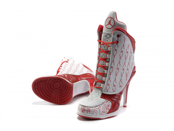 chaussure-jordan-homme-swag,air-jordan-yeezy-2-pas-cher,jordan-flight-femme