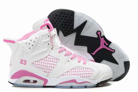 chaussure-jordan-louis-vuitton,jordan-femme-grise-foot-locker,nike-air-jordan-pas-cher