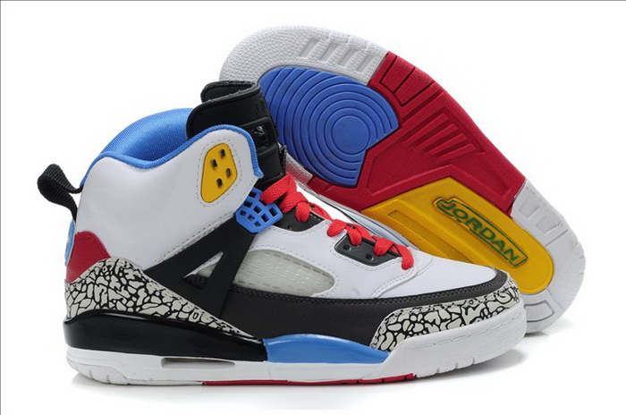 chaussure-jordan-pas-cher,baskets-nike-jordan-homme,nike-air-jordan-noir-et-rose