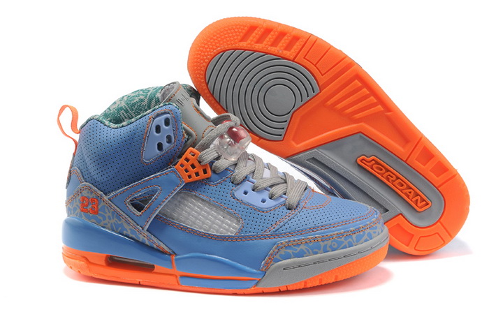 chaussure-jordan-pas-cher-junior,jordan-nike-air,air-jordan-pas-cher-paiement-paypal