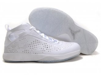 chaussure-jordan-pas-cher-pour-fille,air-jordan-3