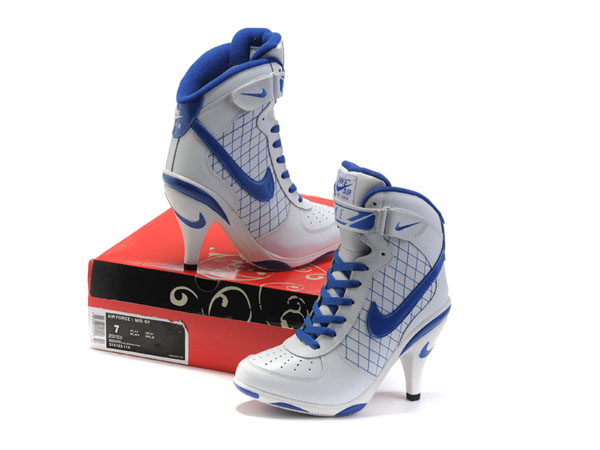 chaussure-jordan-pour-femme-pas-cher,chaussures-air-jordan-ebay,air-jordan-rouge-foot-locker