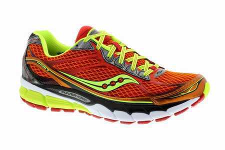 chaussure-k-swiss-running-f,running-homme-chaussure,nike-id-customize-roshe-run