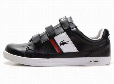 chaussure-lacoste-2014,basket-lacoste-blanche,lacoste-chaussure-france