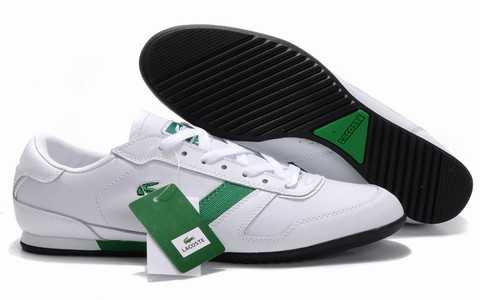 chaussure-lacoste-a-prix-discount,basket-lacoste-femme-pas-cher,chaussure-lacoste-en-toile