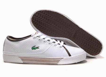 chaussure-lacoste-a-prix-discount,basket-lacoste-pour-femme,acheter-des-basket-lacoste
