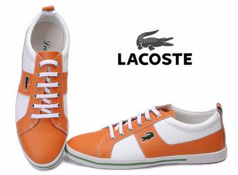chaussure-lacoste-ado,achat-basket-lacoste,chaussure-lacoste-junior