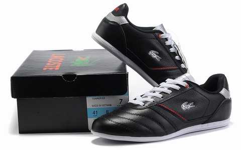 chaussure-lacoste-aristide,achat-ligne-chaussure-lacoste,chaussure-lacoste-d'occasion