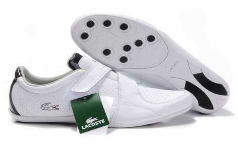 chaussure-lacoste-arona,basket-lacoste-carnaby,chaussures-lacoste-swerve-edge