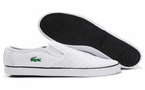 chaussure-lacoste-baby,chaussures-lacoste-canada,basket-lacoste-37