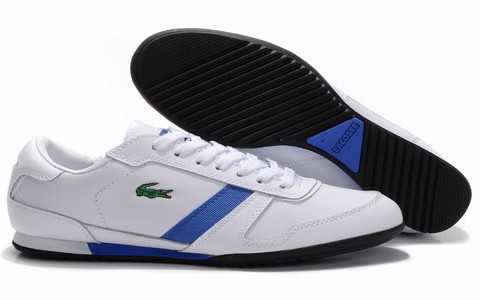 chaussure-lacoste-bb,basket-lacoste-nyota,lacoste-chaussure-femme-2012