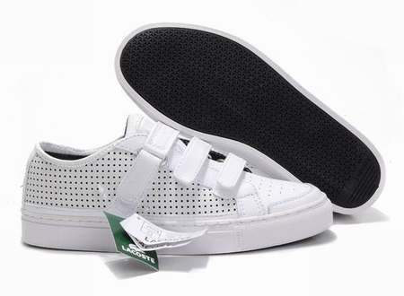 chaussure-lacoste-bebe-pas-cher,basket-lacoste-noir-homme,vrai-lacoste-pas-cher