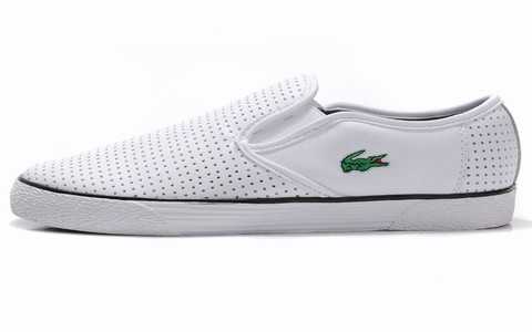 chaussure-lacoste-camous,chaussure-lacoste-go-sport,chaussure-lacoste-intersport