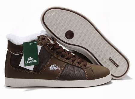 chaussure-lacoste-carnaby-noir,basket-lacoste-a-scratch,chaussure-lacoste-discount