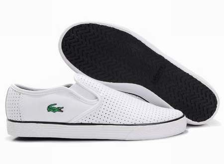 chaussure-lacoste-cuir-blanc,chaussure-lacoste-enfants,chaussures-lacoste-homme-2012