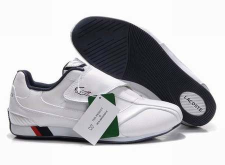 chaussure-lacoste-cuir-marron,basket-lacoste-homme-solde,chaussures-lacoste-tennis