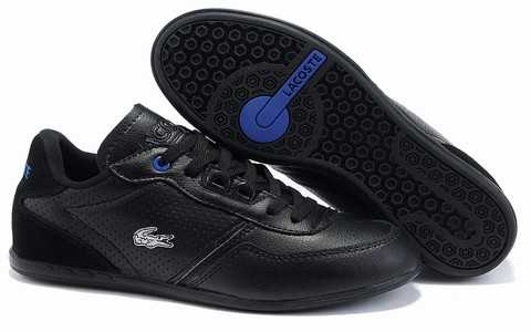 chaussure-lacoste-de-ville,baskets-lacoste-junior-,chaussure-lacoste-bleu