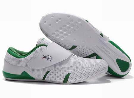 chaussure-lacoste-en-cuir,acheter-lacoste-pas-cher,chaussures-lacoste-homme-pas-cher
