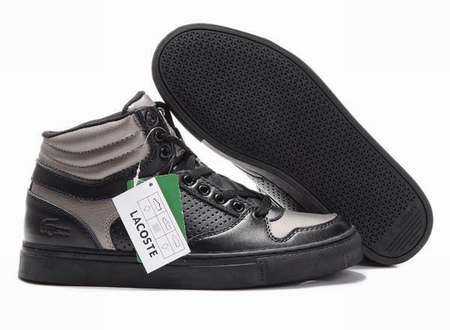 chaussure-lacoste-femme-canada,chaussures-lacoste-2014,basket-lacoste-enfant