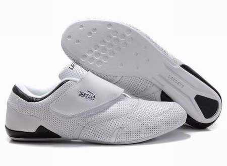 chaussure-lacoste-femme-en-solde,basket-lacoste-jd,ou-acheter-chaussure-lacoste