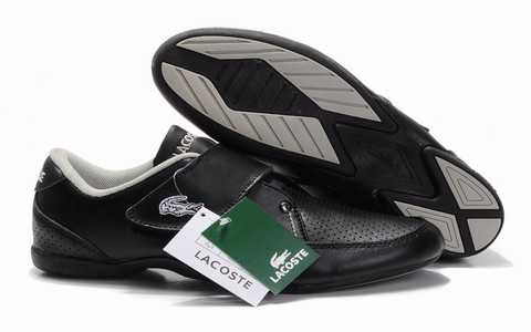 chaussure-lacoste-go-sport,chaussure-lacoste-marcel-rp,lacoste-chaussure-cuir