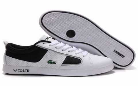 chaussure-lacoste-golf,chaussure-lacoste-yaki-gloss,chaussures-lacoste-basket