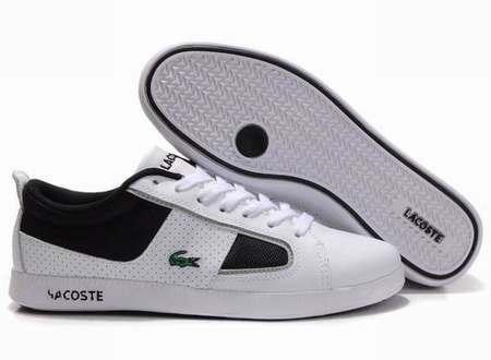 chaussure-lacoste-grise,basket-lacoste-missouri-tc-femme,chaussure-lacoste-homme-2014
