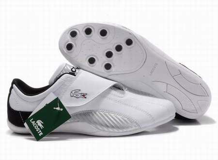 chaussure-lacoste-homme,lacoste-pas-cher-site-fiable,chaussure-lacoste-rouge