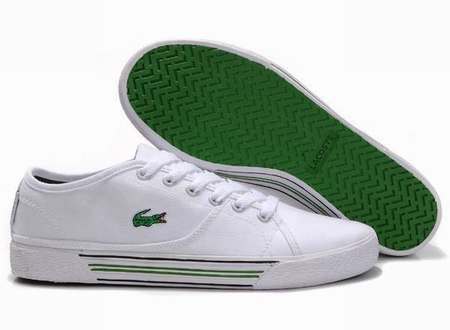 chaussure-lacoste-homme-2014,chaussure-lacoste-junior,basket-lacoste-homme-gris