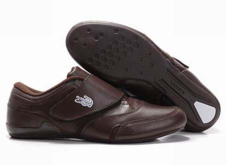 chaussure-lacoste-homme-39,acheter-chaussure-lacoste-pas-cher,basket-lacoste-femme-2013