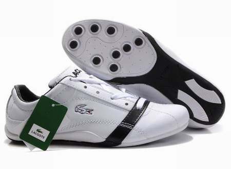 chaussure-lacoste-homme-39,chaussure-lacoste-hiver-homme,chaussure-lacoste-nuvera