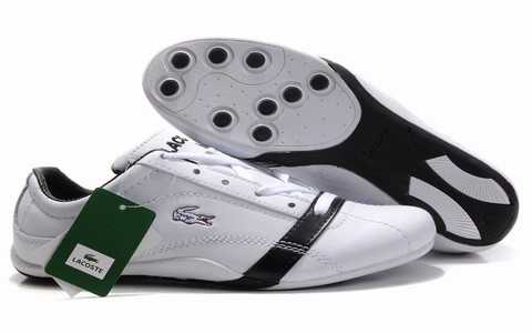 chaussure-lacoste-homme-blanche,basket-lacoste-discount,basket-lacoste-blanc