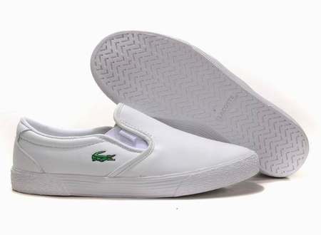 chaussure-lacoste-homme-marcel,chaussure-lacoste-live-homme,lacoste-pas-cher-a-lyon