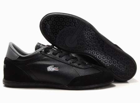 chaussure-lacoste-homme-marron,basket-lacoste-femme-blanche,basket-lacoste-live-femme