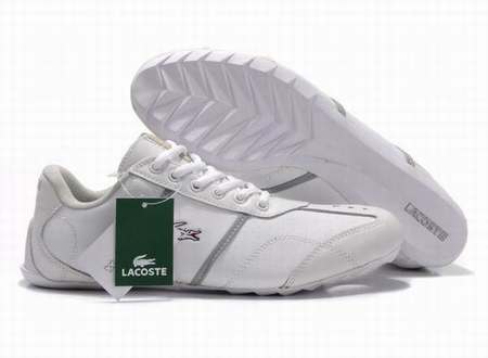 chaussure-lacoste-homme-montreal,chaussure-lacoste-junior,lacoste-chaussure-2012