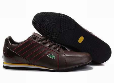 chaussure-lacoste-homme-nouvelle-collection,chaussures-lacoste-enfant,chaussure-lacoste-homme-grande-taille