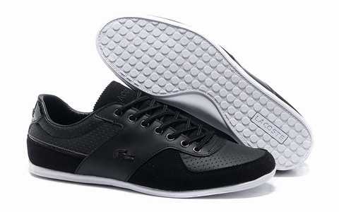 chaussure-lacoste-l27,chaussures-lacoste-intersport,chaussures-lacoste-a-prix-discount